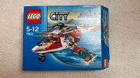 Lego Helikopter 7903 Bayern - Geretsried Vorschau