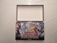 Yu-Gi-Oh! Duel Power Collection (leer) Herzogtum Lauenburg - Geesthacht Vorschau