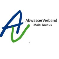 Abwasserverband Main-Taunus sucht Abwassermeister/Techniker m/w/d Hessen - Hofheim am Taunus Vorschau