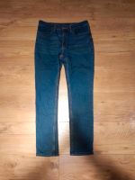 Jeans Jungen Gr.170 Thüringen - Sömmerda Vorschau