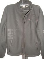 2 x Helly Hansen Windbreaker... Baden-Württemberg - Murg Vorschau