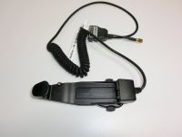 Neu original Nokia Telefonhalterung für Nokia 6210 Dortmund - Bodelschwingh Vorschau