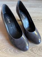 Gabor Pumps Gr.36 Dresden - Hellerau Vorschau