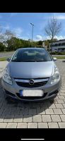 Opel Corsa D 1.2 Bayern - Bayreuth Vorschau