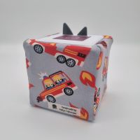 Toniebox Hülle handmade Niedersachsen - Jemgum Vorschau