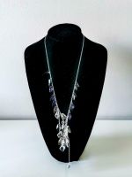 *Neu* Swarovski Kristall Collier, Halskette München - Schwabing-West Vorschau