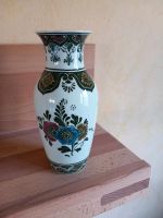 Vase Paon, handgemalt Rheinland-Pfalz - Büdesheim Vorschau