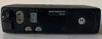 Motorola CM340 Mobilfunkgerät VHF 146-174 MHz Nordrhein-Westfalen - Datteln Vorschau