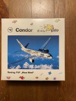 Herpa Wings Condor Rizzi Bird B757-200 Limited Nordrhein-Westfalen - Meerbusch Vorschau