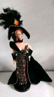 Barbie Masquerade Ball Bob Mackie Baden-Württemberg - Friolzheim Vorschau