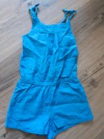 Jumpsuit Overall Jeansoptik H&M Bremen - Schwachhausen Vorschau