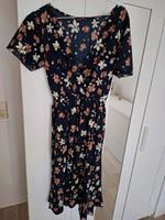 Sommerkleid Lang Colditz - Colditz Vorschau