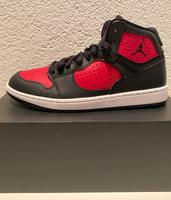 Nike Jordan Access JUMPMAN -NEU- Hessen - Hasselroth Vorschau
