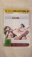 DVD " ZWEI OHR KÜKEN" NEU Sachsen-Anhalt - Zerbst (Anhalt) Vorschau