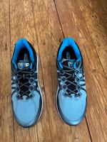 Saucony Echelon 6 UK 13EUR 49 NEU! Bielefeld - Schildesche Vorschau
