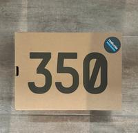 Yeezy Boost 350 V2 Light Box (Schuhkarton) Nordrhein-Westfalen - Hamm Vorschau