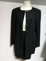 2 Teiler  Leinen Blazer-Jacke + Rock v. Public Gr. 38 Bayern - Mariaposching Vorschau