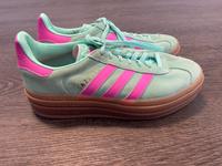 Adidas Gazelle Baden-Württemberg - Waiblingen Vorschau