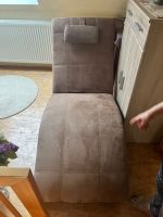 Sofa/liege/Polster Nürnberg (Mittelfr) - Nordstadt Vorschau