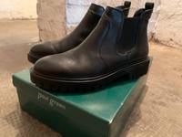 Paul Green Schuhe Sachsen-Anhalt - Halle Vorschau