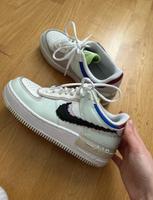 Nike Schuhe Thüringen - Erfurt Vorschau