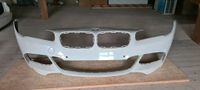 BMW 2er F45 F46 M PAKET  STOßSTANGE. VORNE ORIGINAL 8063360 Niedersachsen - Aerzen Vorschau