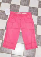 edc by Esprit Gr. 40 Wandsbek - Steilshoop Vorschau