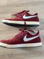 Nike SB Sneaker Bayern - Elsenfeld Vorschau