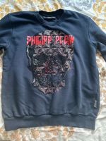 Philipp Plein Sweatshirt Bayern - Germering Vorschau