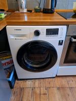 Samsung waschmaschine addwash Berlin - Steglitz Vorschau