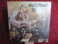 Nils Lofgren - Night after Night  Vinyl / LP / Schallplatte Nordrhein-Westfalen - Holzwickede Vorschau