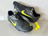 NIKE CTR360 Maestri SG Fußball-Schuhe Schraub-Stollen Alustollen Bayern - Manching Vorschau