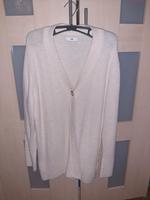 Cardigan/ Strickjacke Innenstadt - Köln Altstadt Vorschau