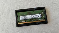 1x8GB DDR4 RAM SK hynix 2666 MHz PC4-2666V-SA1-11 Kr. Dachau - Dachau Vorschau