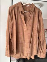 Bluse Tom Tailor Nordrhein-Westfalen - Gescher Vorschau