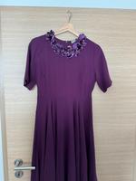 Asos Kleid Größe 38 Kr. Altötting - Marktl Vorschau