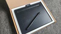 WACOM Grafiktablet S | Zeichentablet OVP | Design Tablet Niedersachsen - Braunschweig Vorschau