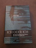 Buch von Mathias Illigen - Ich oder ich Niedersachsen - Oldenburg Vorschau