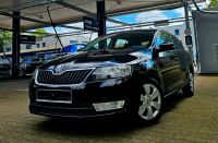 Skoda Rapid Spaceback Ambition 1.4 TDI  Automatic*EU 6 Nordrhein-Westfalen - Mülheim (Ruhr) Vorschau