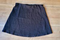 Set 3 Röcke Gr. 42, Street One, Vero Moda und Esprit Thüringen - Weimar Vorschau