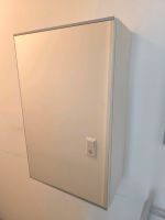Spiegelschränke LILLANGEN von IKEA in weiß. Nordrhein-Westfalen - Ahaus Vorschau
