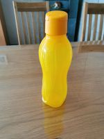 EcoEasy Trinkflasche Tupperware 750 ml Thüringen - Bad Salzungen Vorschau