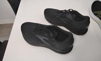 BROOKS GHOST LAUFSCHUHE / 4E / 47,5 / GRATIS VERSAND Berlin - Charlottenburg Vorschau