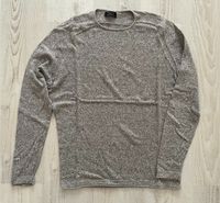 Zara Pullover Gr. L Hannover - Südstadt-Bult Vorschau