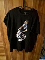FC Schalke 04 t-shirt The Hunter is Back Huntelaar 3xl Bayern - Rain Lech Vorschau