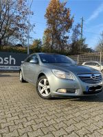 Opel  insignia 2.0 Wuppertal - Elberfeld Vorschau