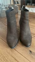 Pier One Stiefelette Gr 41 Nordrhein-Westfalen - Bornheim Vorschau