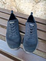 Sketchers Gr.39 Sachsen - Treuen Vorschau