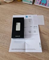 Samsung Galaxy s23 128GB Farbe Cream/Weiß Neu Angebot ‼️ Bochum - Bochum-Nord Vorschau