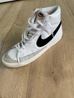 Nike Blazer Mid Niedersachsen - Hameln Vorschau